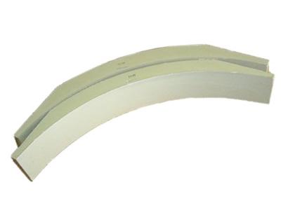 Instant Arch: For 2" x 4" Frames