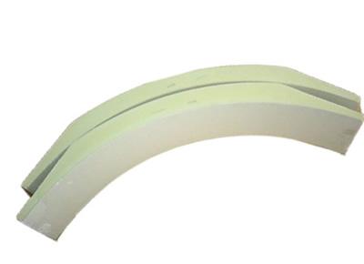 Instant Arch: For 2"x 6" Frames