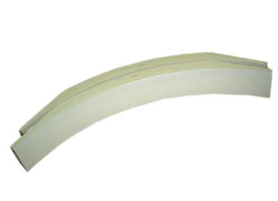 Instant Arch: For 2" x 4" Frames