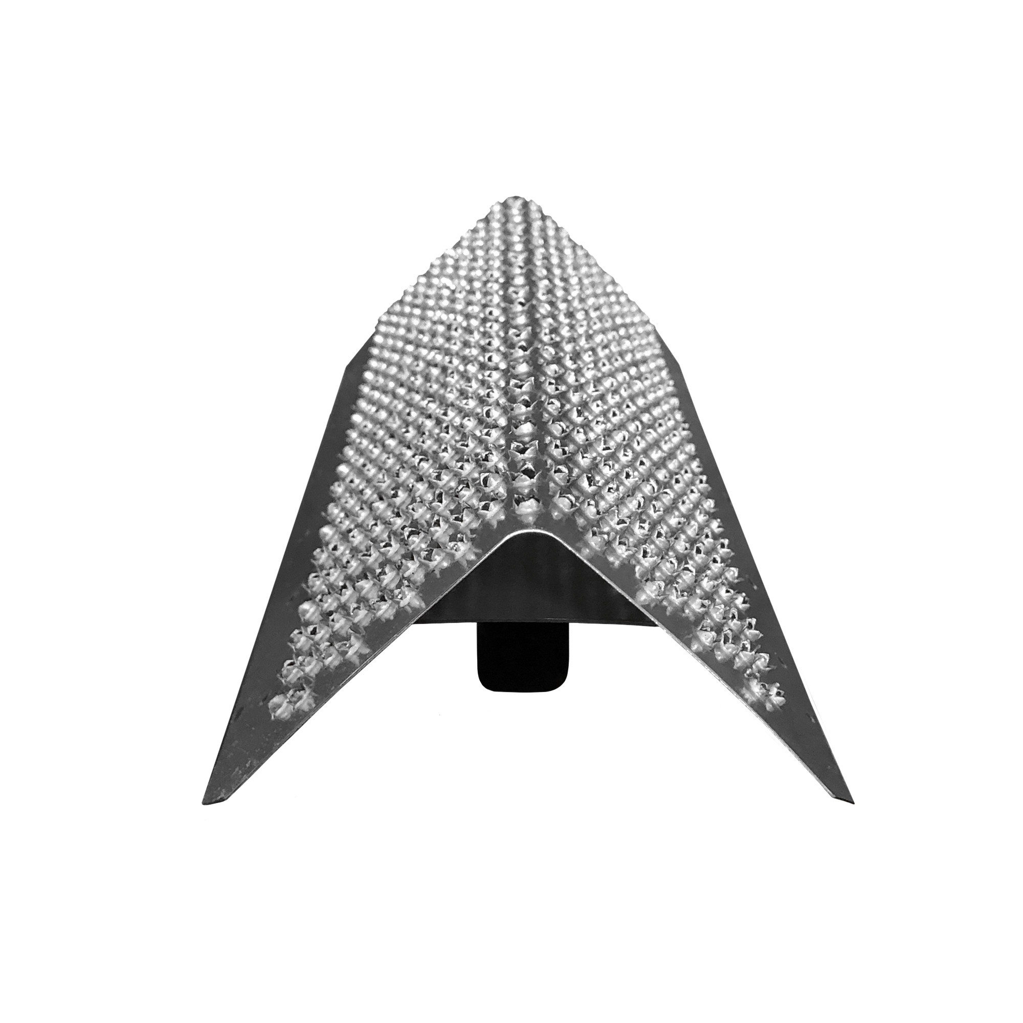 BeroRasp Corner Rasp: Sharp Edges – Crown Building Supplies
