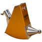 TapeTech Corner Applicator Box