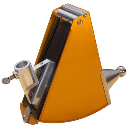 TapeTech Corner Applicator Box