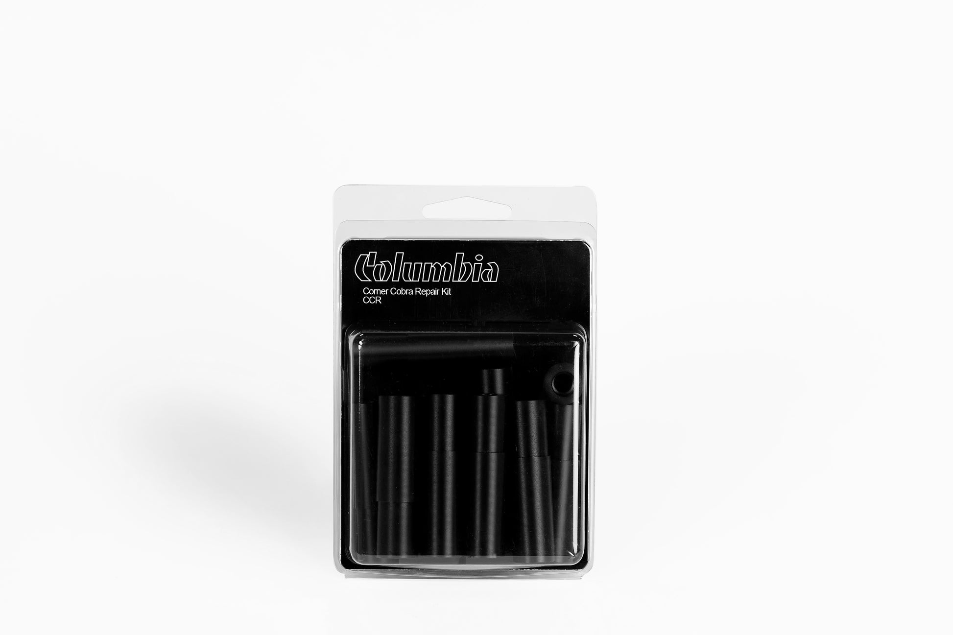 Columbia Corner Cobra Repair Kit