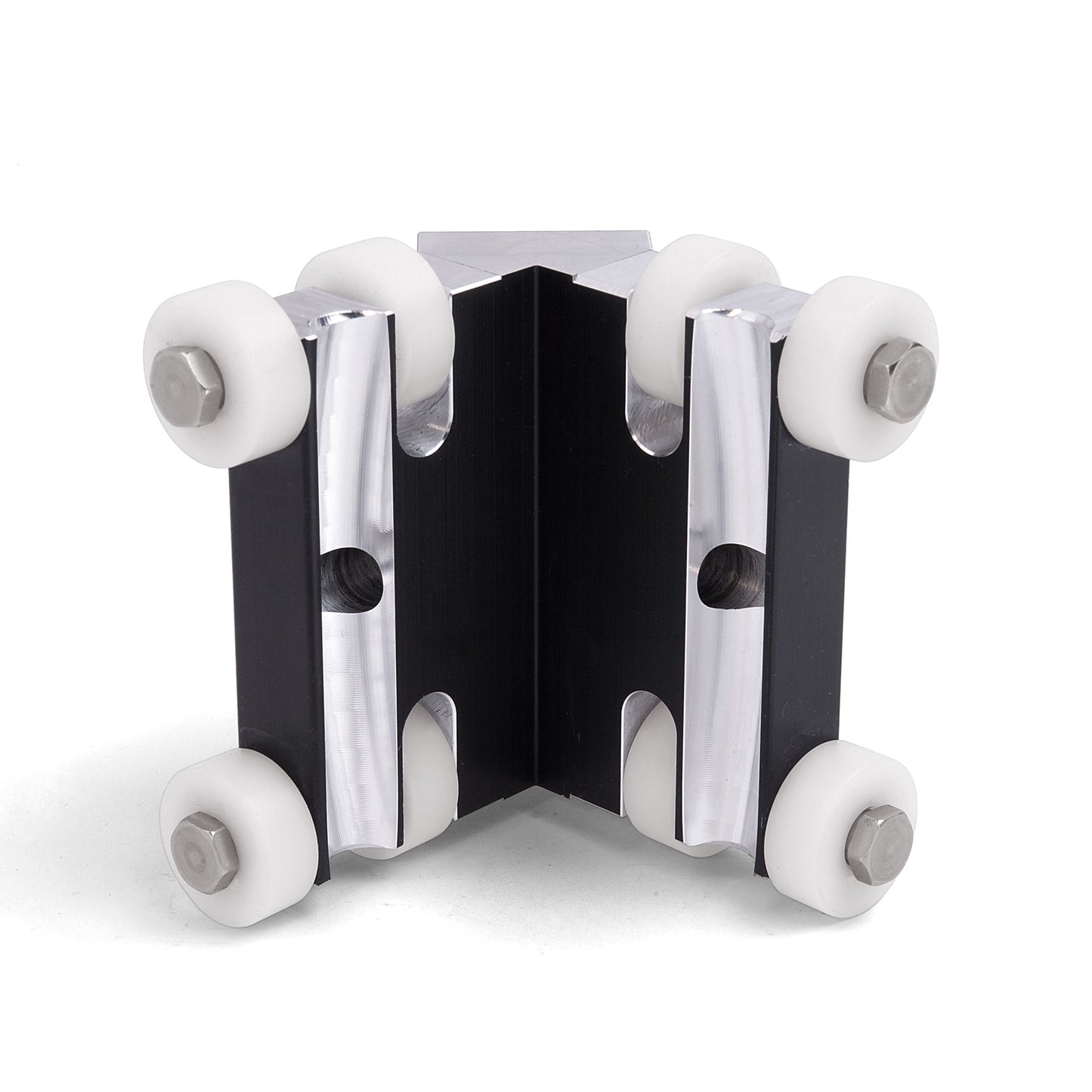 Columbia Taping Tools Full Semi Automatic Set