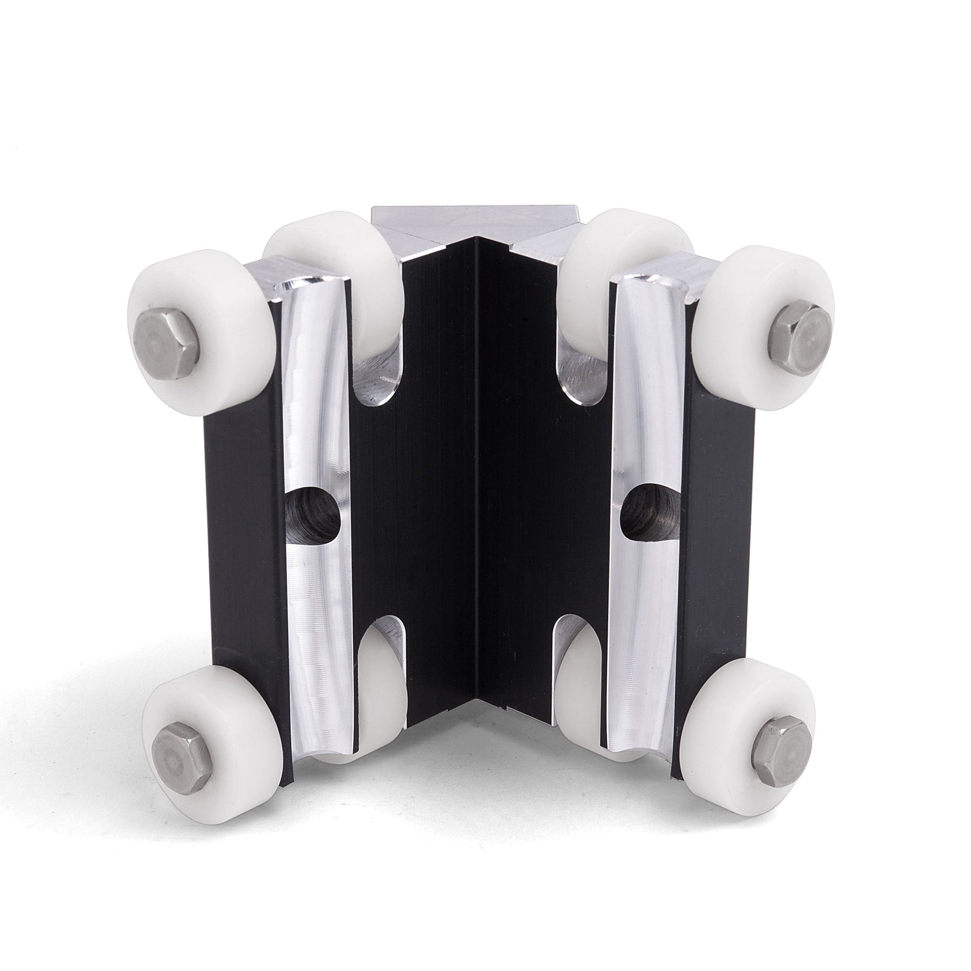 Columbia Taping Tools Full Semi Automatic Set