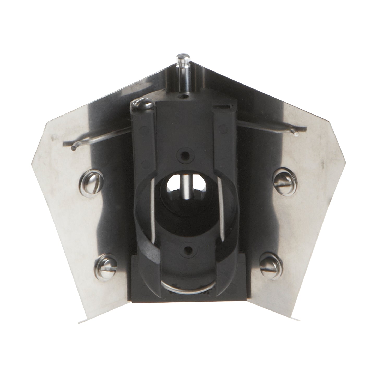 TapeTech Corner Flusher