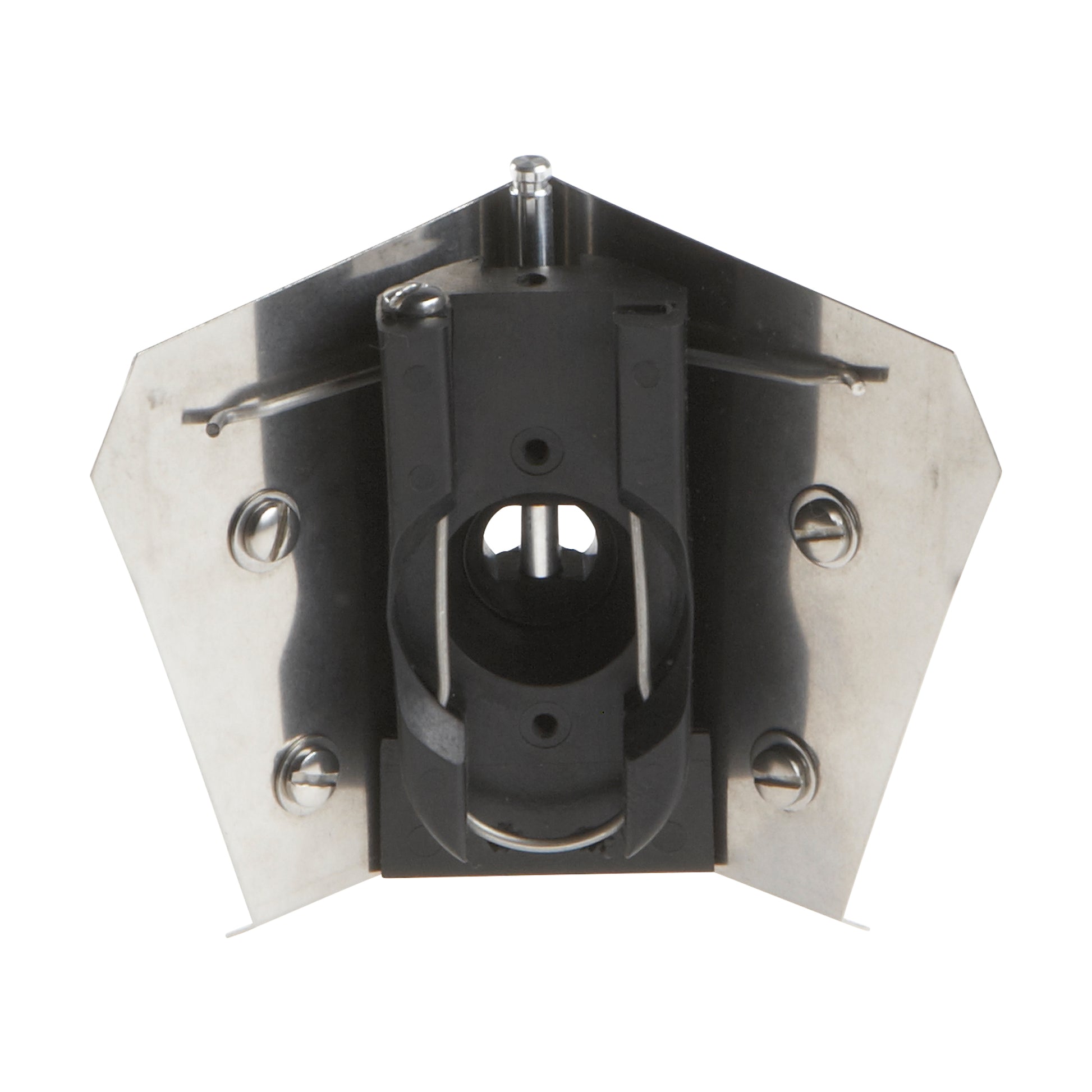 TapeTech Corner Flusher