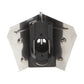 TapeTech Corner Flusher
