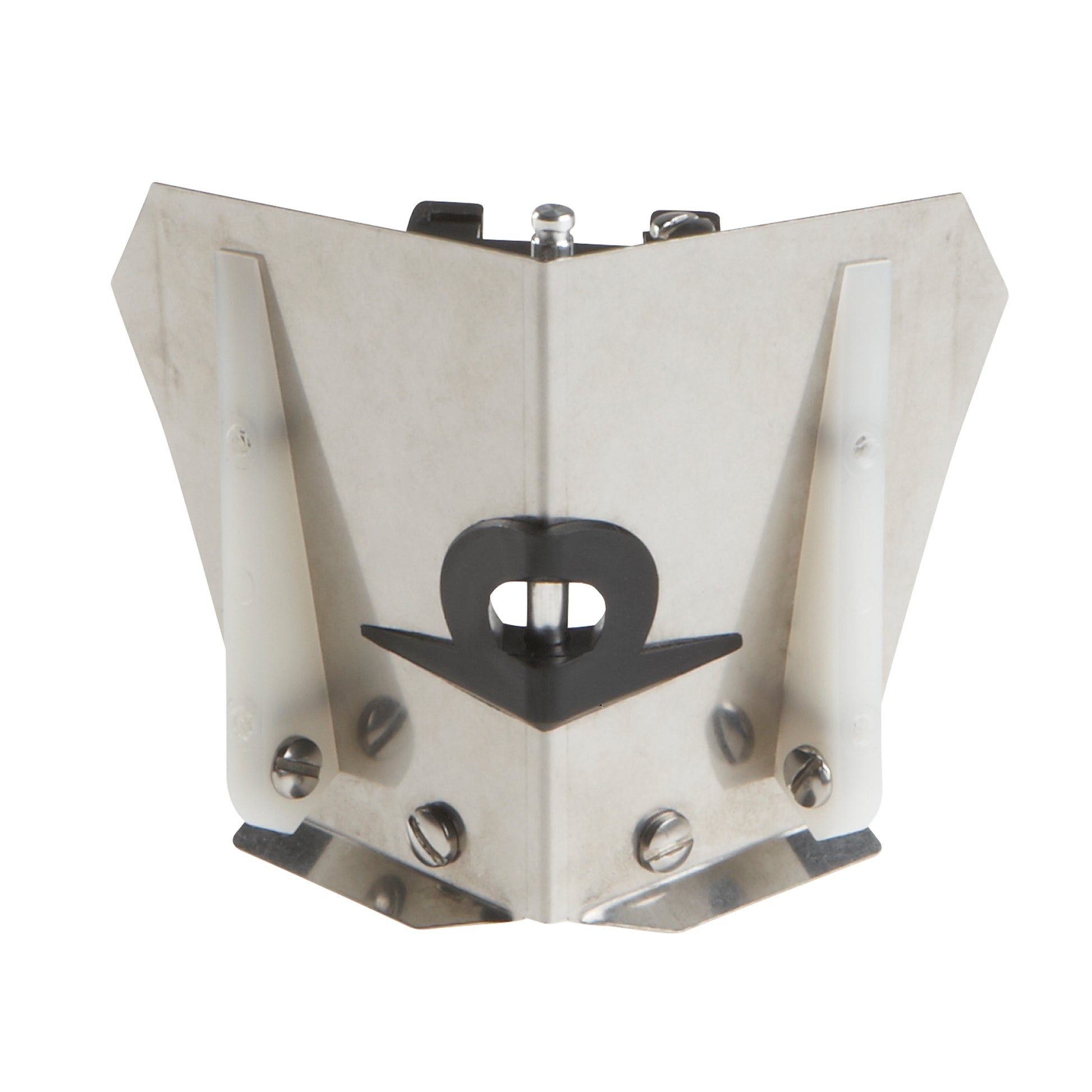 TapeTech Corner Flusher
