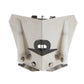 TapeTech Corner Flusher