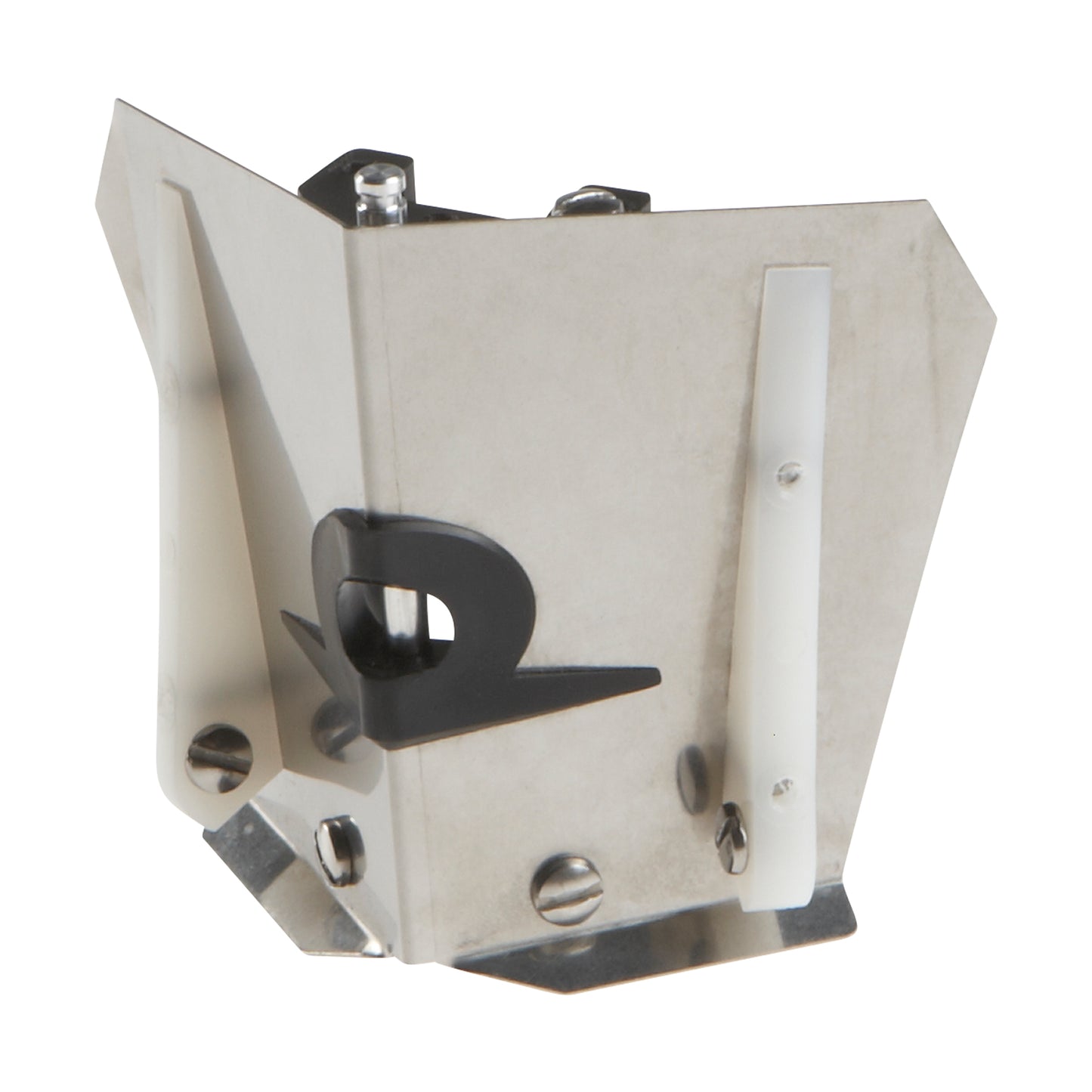 TapeTech Corner Flusher