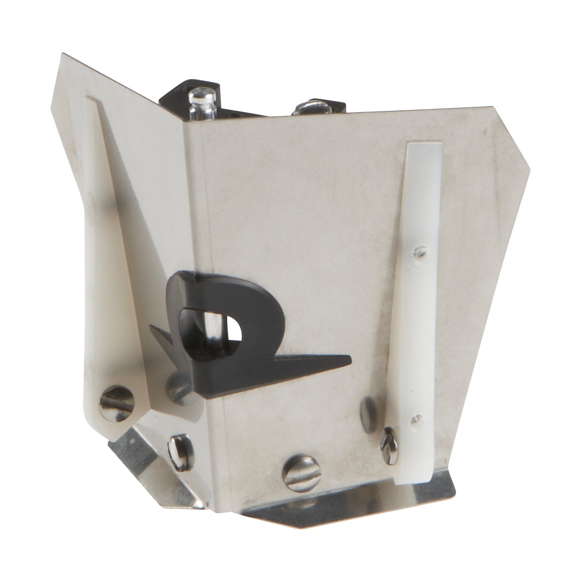 TapeTech Corner Flusher