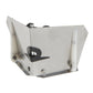 TapeTech Corner Flusher