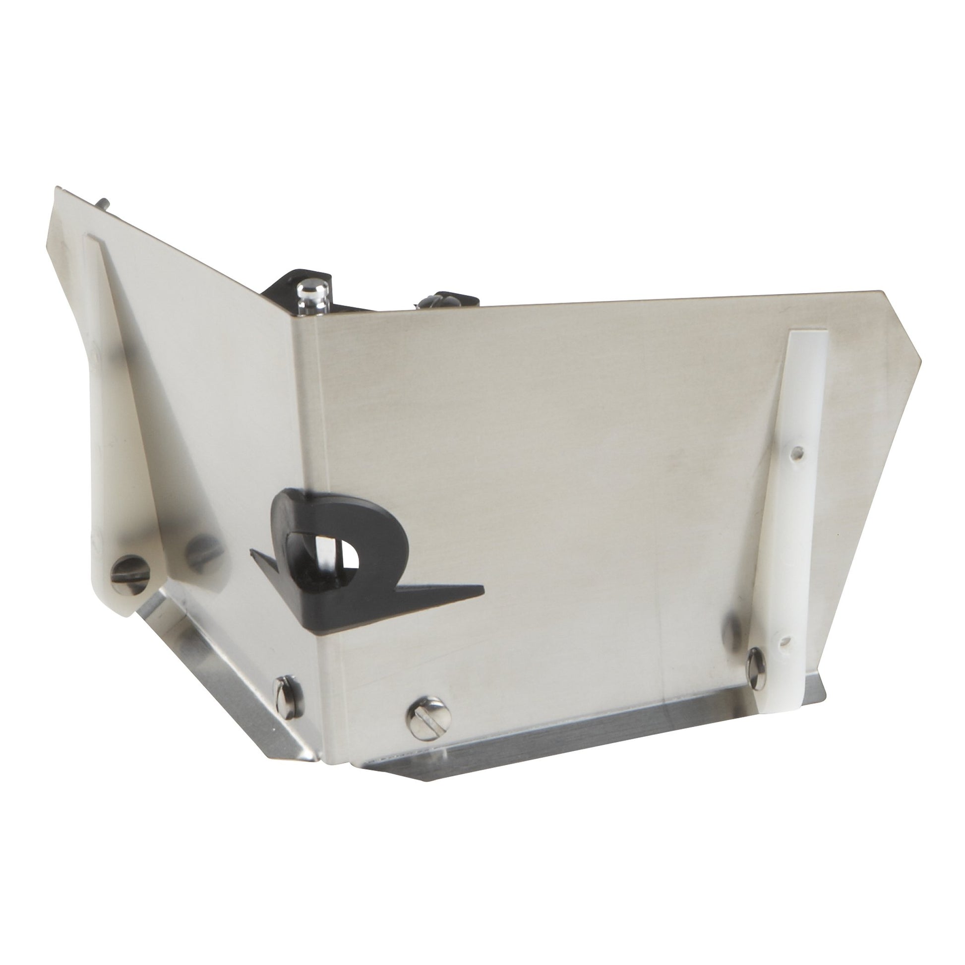 TapeTech Corner Flusher