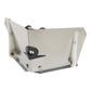 TapeTech Corner Flusher