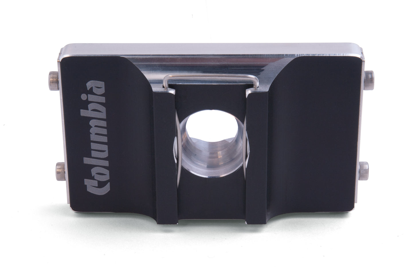 Columbia Flat Applicator Head