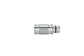 TapeTech CFS Tool Cleaning Coupling