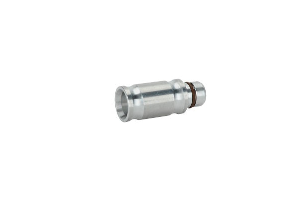 TapeTech CFS Tool Cleaning Coupling