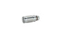 TapeTech CFS Tool Cleaning Coupling