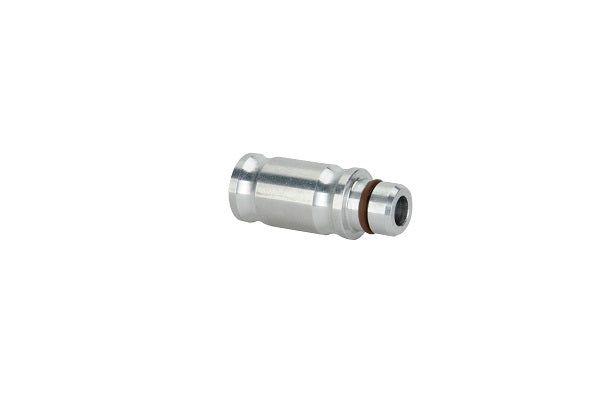 TapeTech CFS Tool Cleaning Coupling
