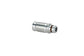TapeTech CFS Tool Cleaning Coupling