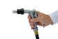 TapeTech CFS Tool Cleaning Coupling