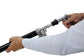 TapeTech CFS Tool Cleaning Coupling