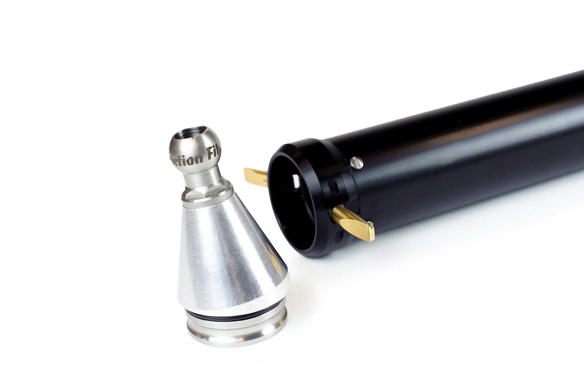 Columbia Cam Lock Compound Tube