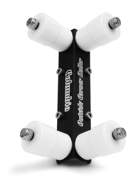 Columbia Outside Corner Roller