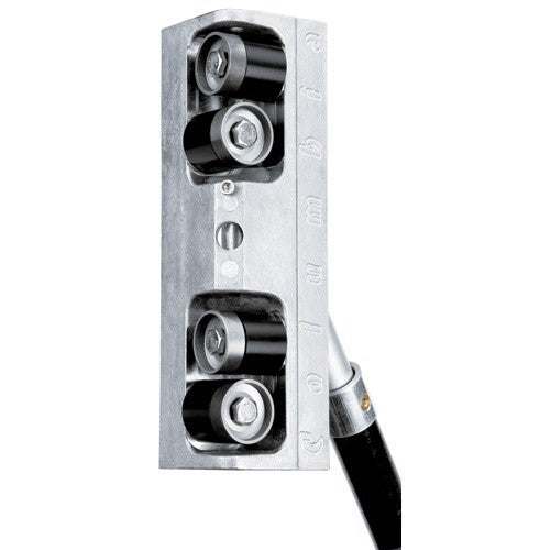 Columbia Taping Tools Complete Pro Set