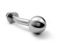 Can-Am Long Flusher Ball for Handles