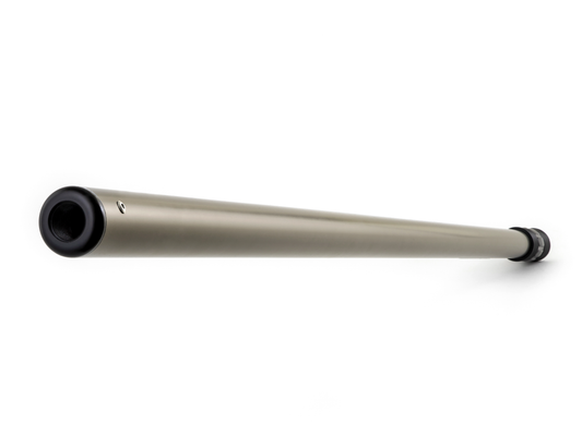 Can-Am Fixed 4' Roller Handle