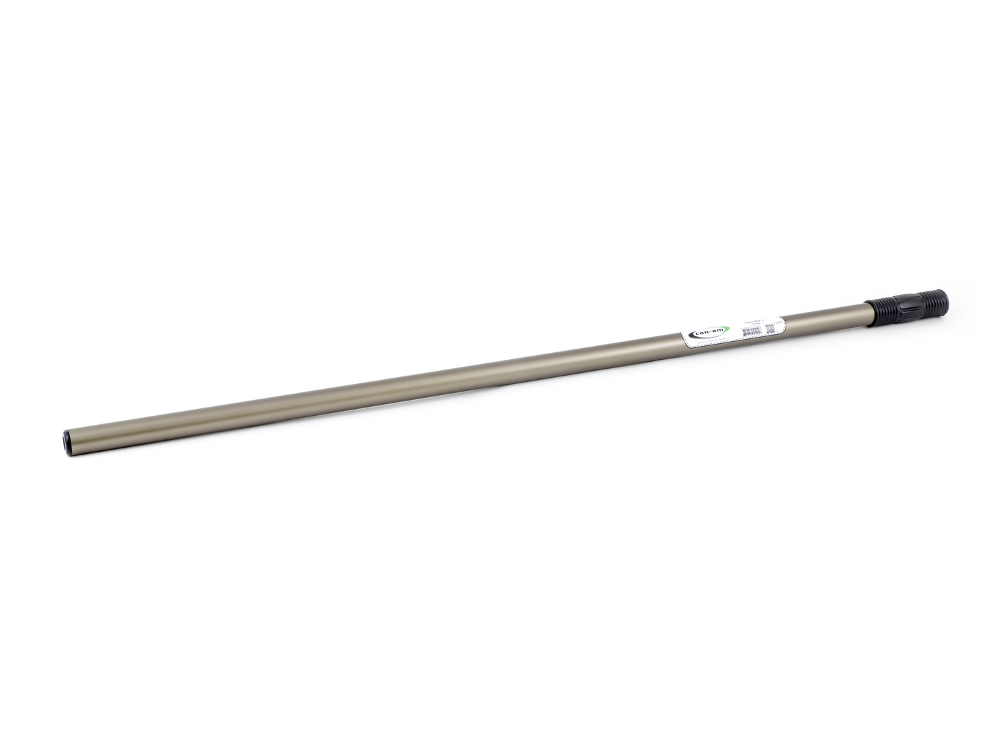 Can-Am Fixed 4' Roller Handle