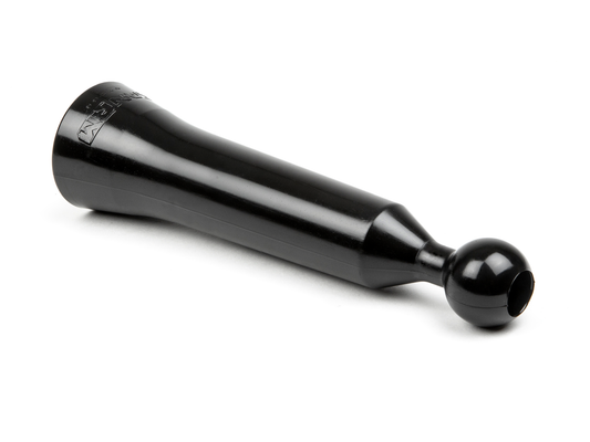 Can-Am NyCor 6" Finisher Handle for Fast Adapter
