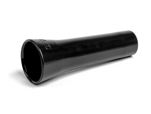 Can-Am NyCor 4.5" Roller Handle for Fast Adapter