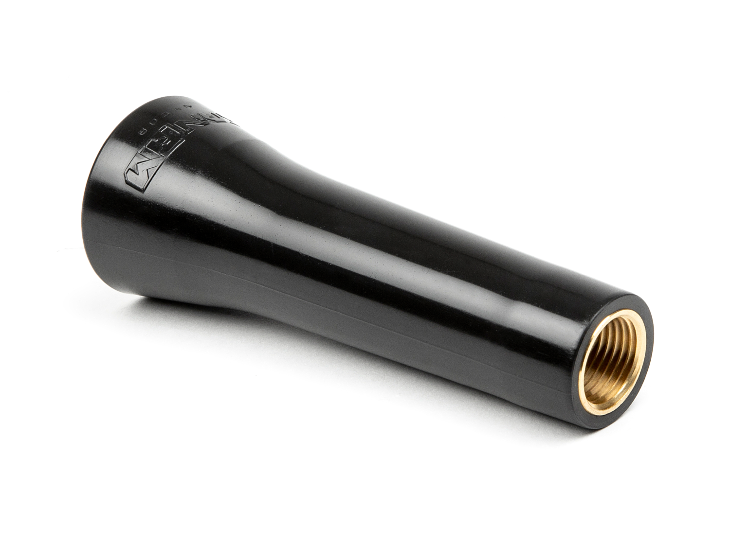 Can-Am NyCor 4.5" Roller Handle for Fast Adapter