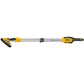 DEWALT 20V MAX* Cordless Drywall Sander (Tool Only)