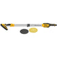 DEWALT 20V MAX* Cordless Drywall Sander (Tool Only)
