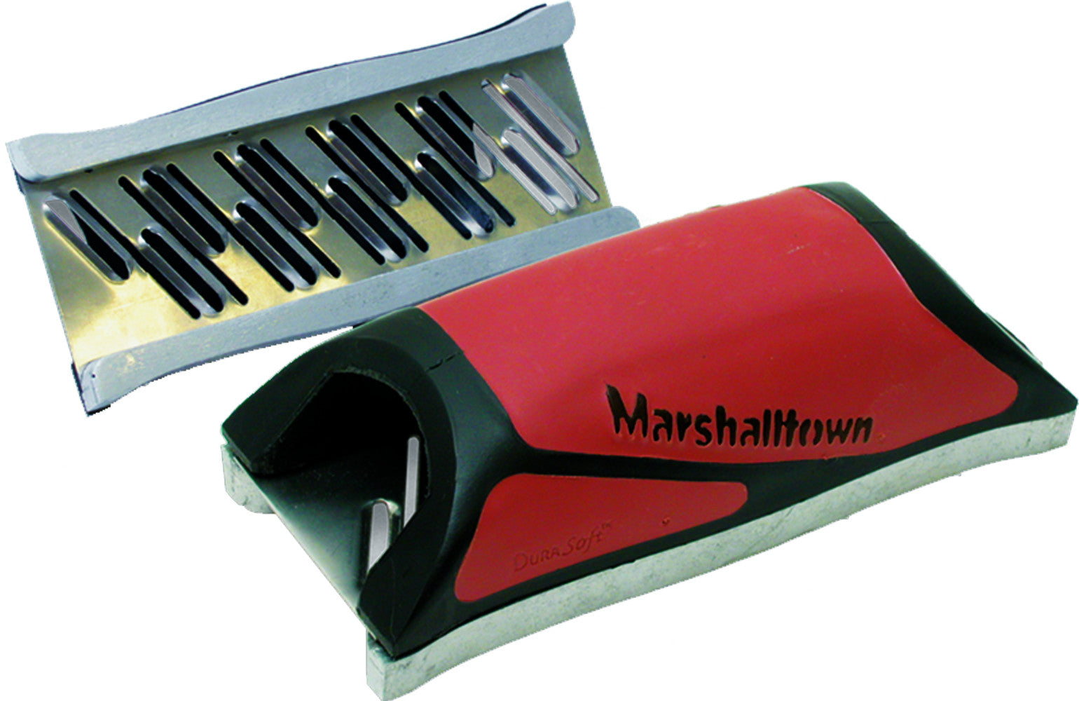 Marshalltown Drywall Rasp