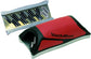 Marshalltown Drywall Rasp