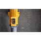 DEWALT 4.7 Amp Electric Drywall Sander (Corded)