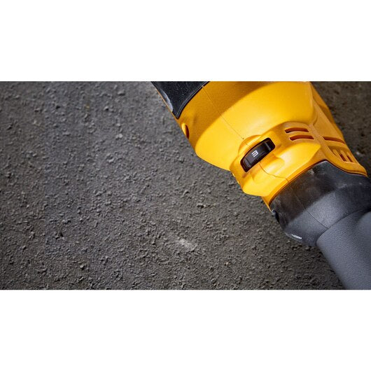 DEWALT 4.7 Amp Electric Drywall Sander (Corded)
