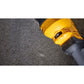 DEWALT 4.7 Amp Electric Drywall Sander (Corded)