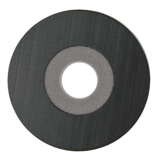 DEWALT 9" Hook-and-Loop Soft Backing Pads for DWE7800