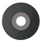 DEWALT 9" Hook-and-Loop Soft Backing Pads for DWE7800