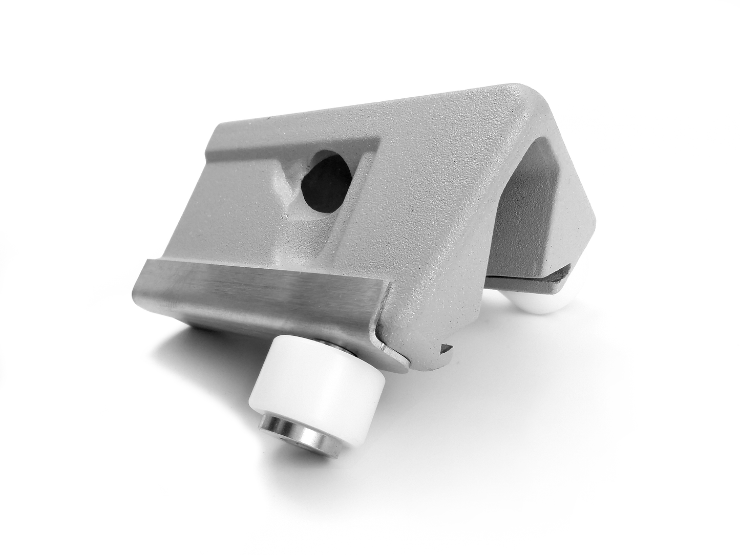 Can-Am 2 Wheel Inside Corner Applicator Head 2