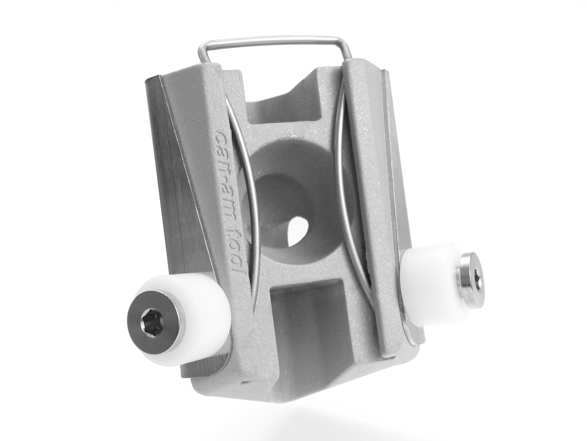 Can-Am 2 Wheel Inside Corner Applicator Head 5