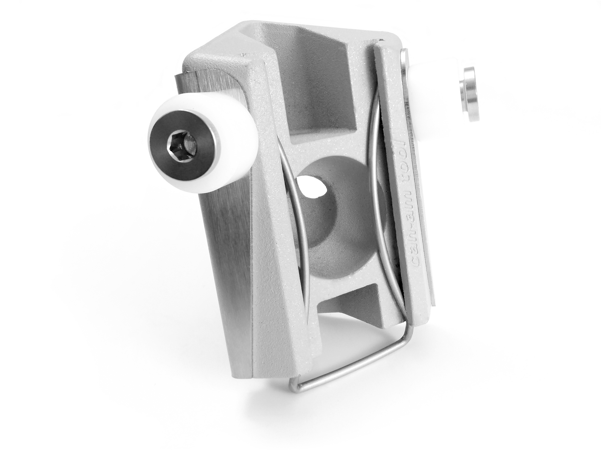 Can-Am 2 Wheel Inside Corner Applicator Head 7