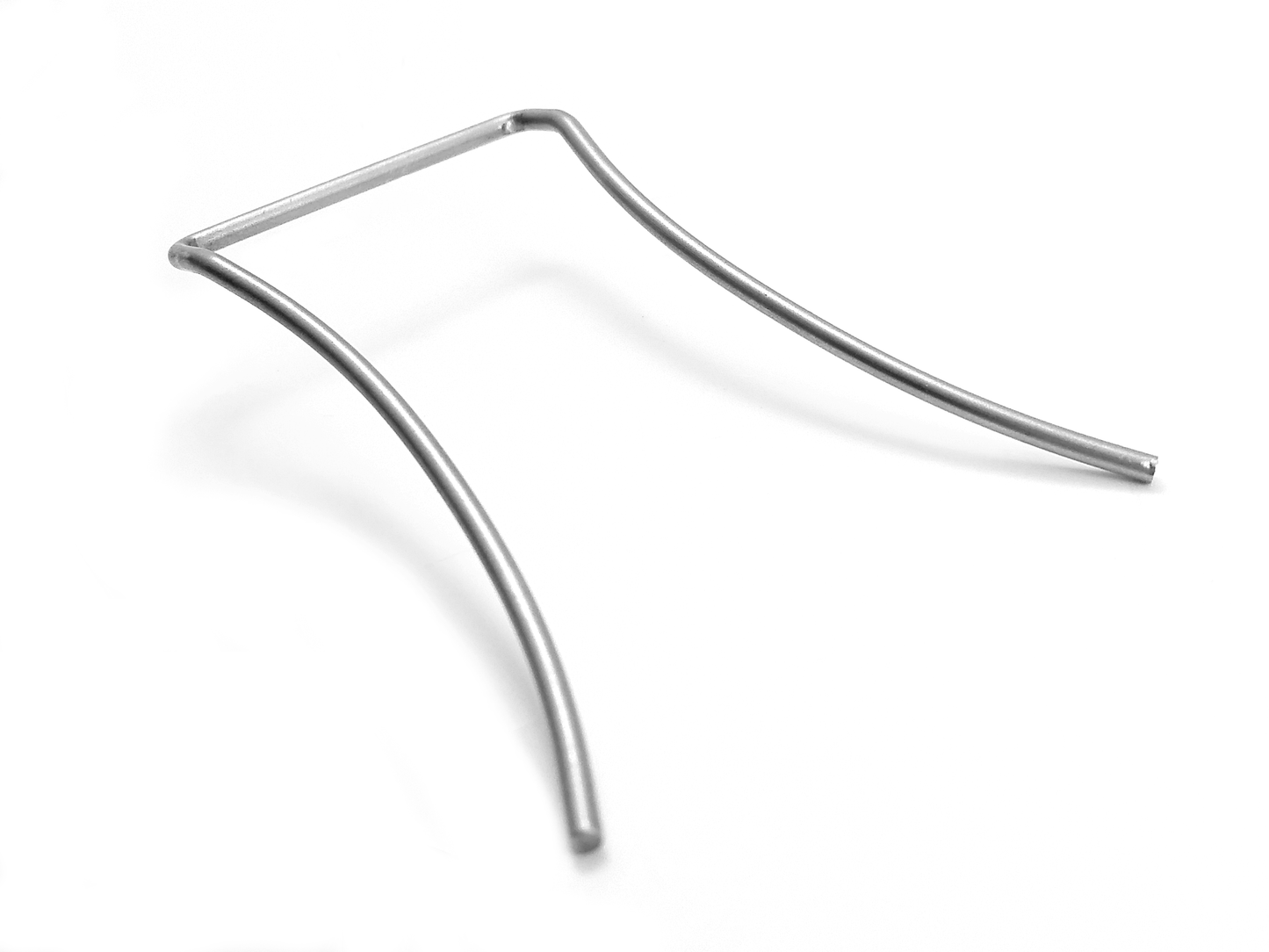 Can-Am 2.375" Spring Clip for Applicator Heads