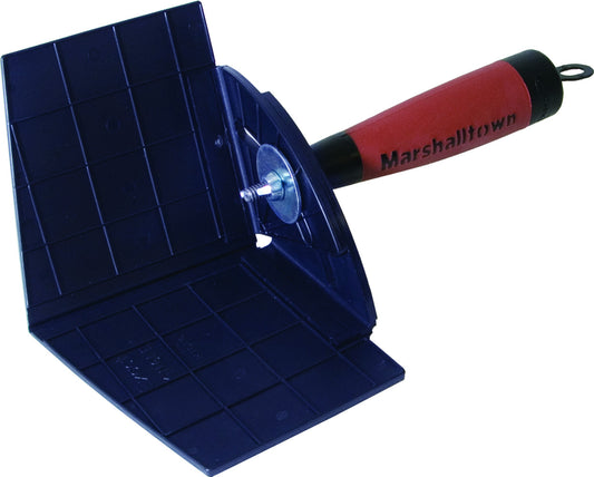 Marshalltown Exact Angle Inside Corner Trowel